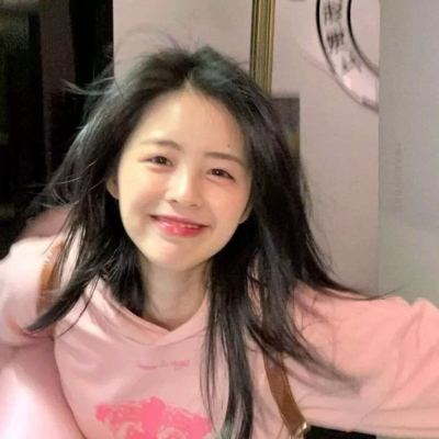崔永元吸猫甘做“铲屎官” 如此回应“炮轰范冰冰”…